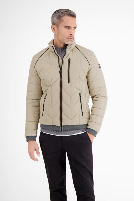 Lerros outdoorjacke